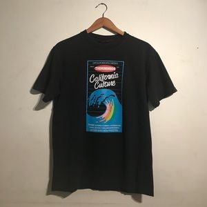 The Hundreds Tshirt